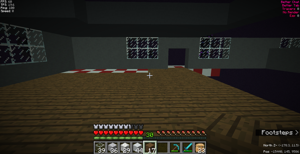 Screenshot (1144).png
